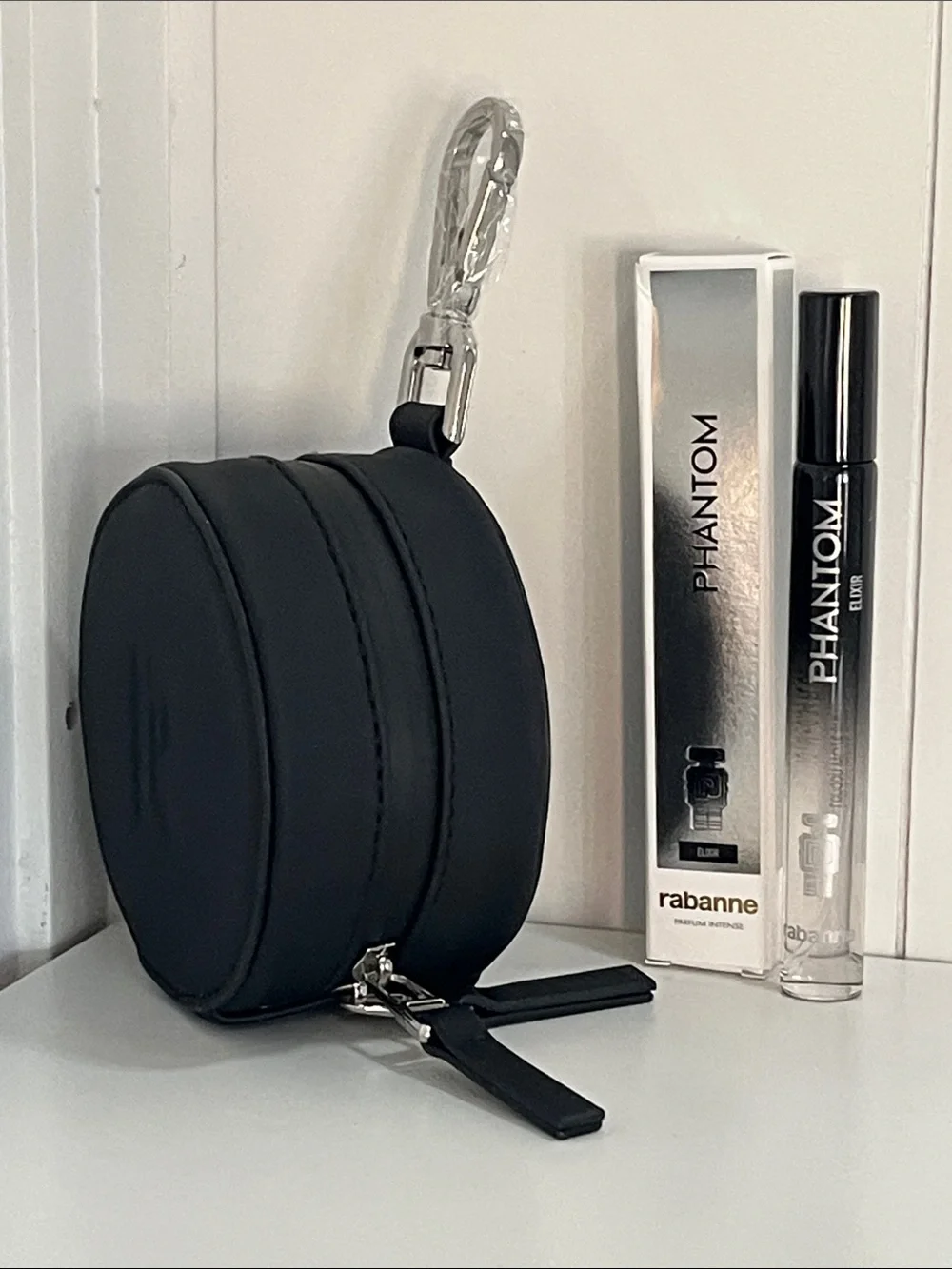 Paco Rabanne rabanne phantom